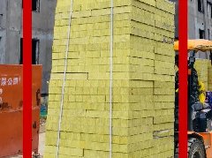 CHINA·tyc522cc太阳成集团|品牌官网