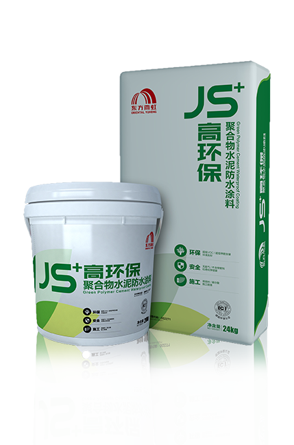CHINA·tyc522cc太阳成集团|品牌官网