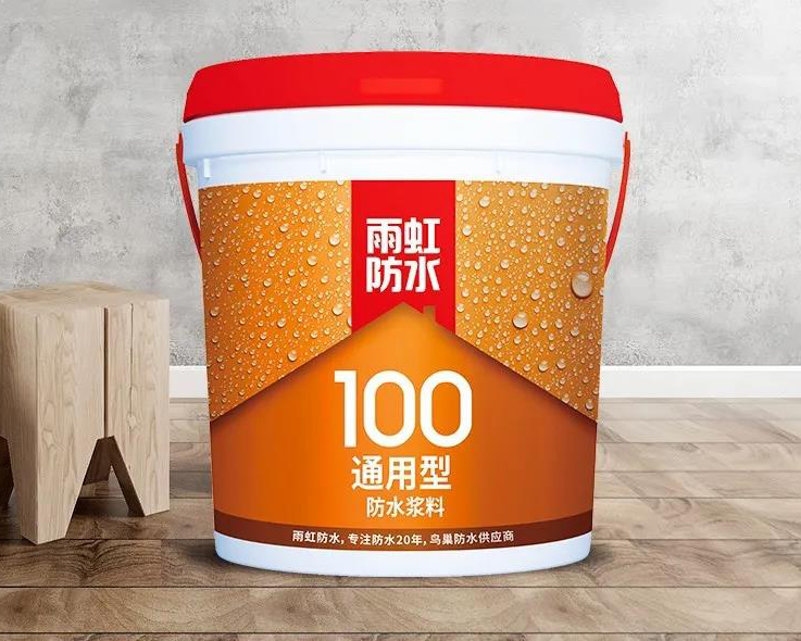 CHINA·tyc522cc太阳成集团|品牌官网