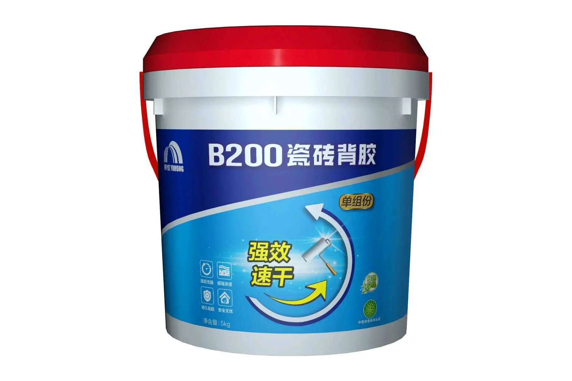 CHINA·tyc522cc太阳成集团|品牌官网