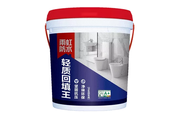 CHINA·tyc522cc太阳成集团|品牌官网