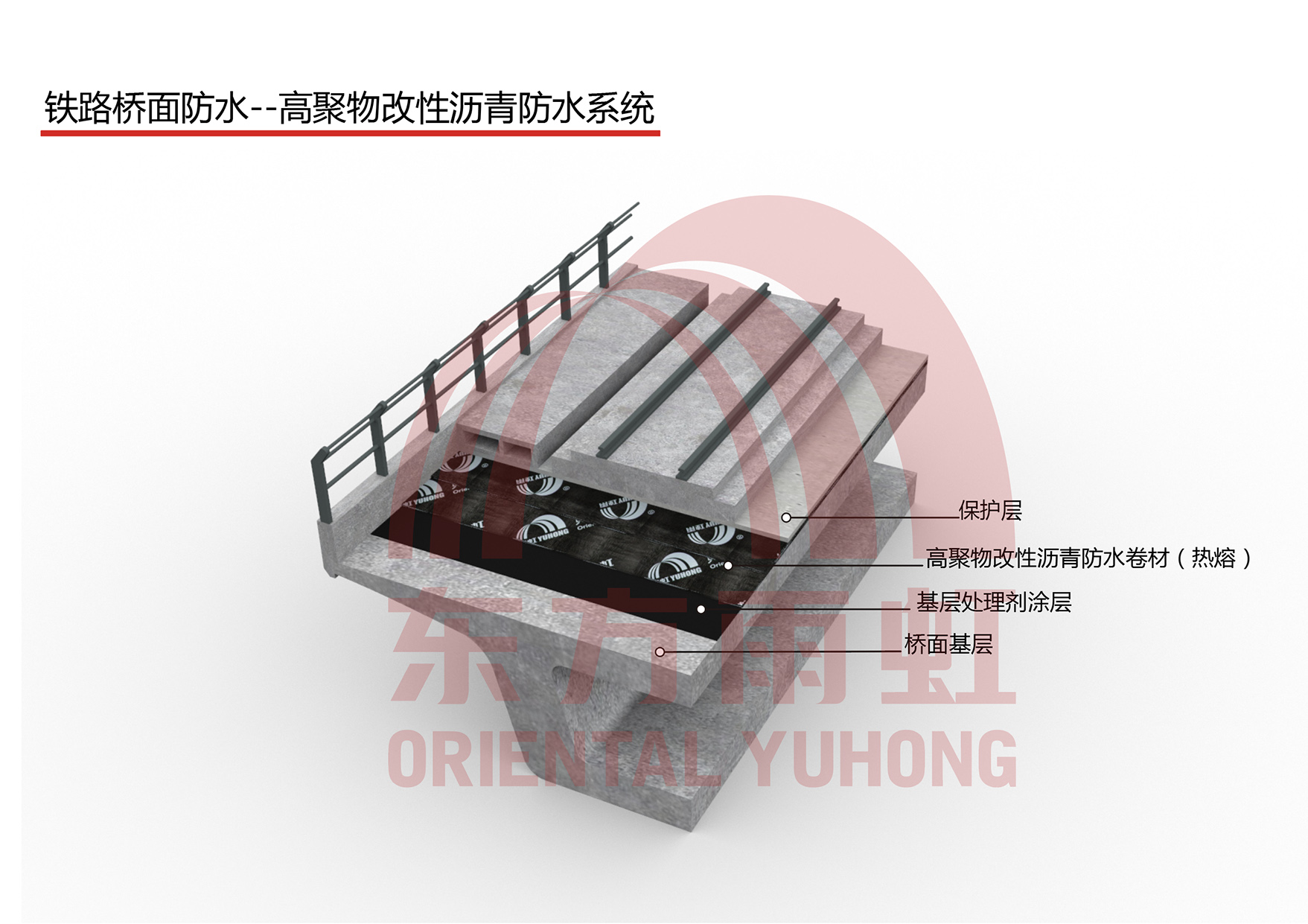 1-21011211352T46 CHINA·tyc522cc太阳成集团|品牌官网