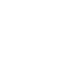 CHINA·tyc522cc太阳成集团|品牌官网