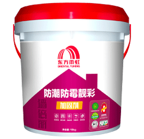 CHINA·tyc522cc太阳成集团|品牌官网