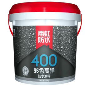 CHINA·tyc522cc太阳成集团|品牌官网