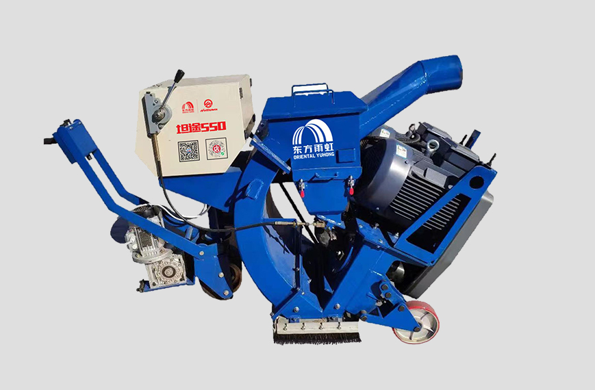 CHINA·tyc522cc太阳成集团|品牌官网