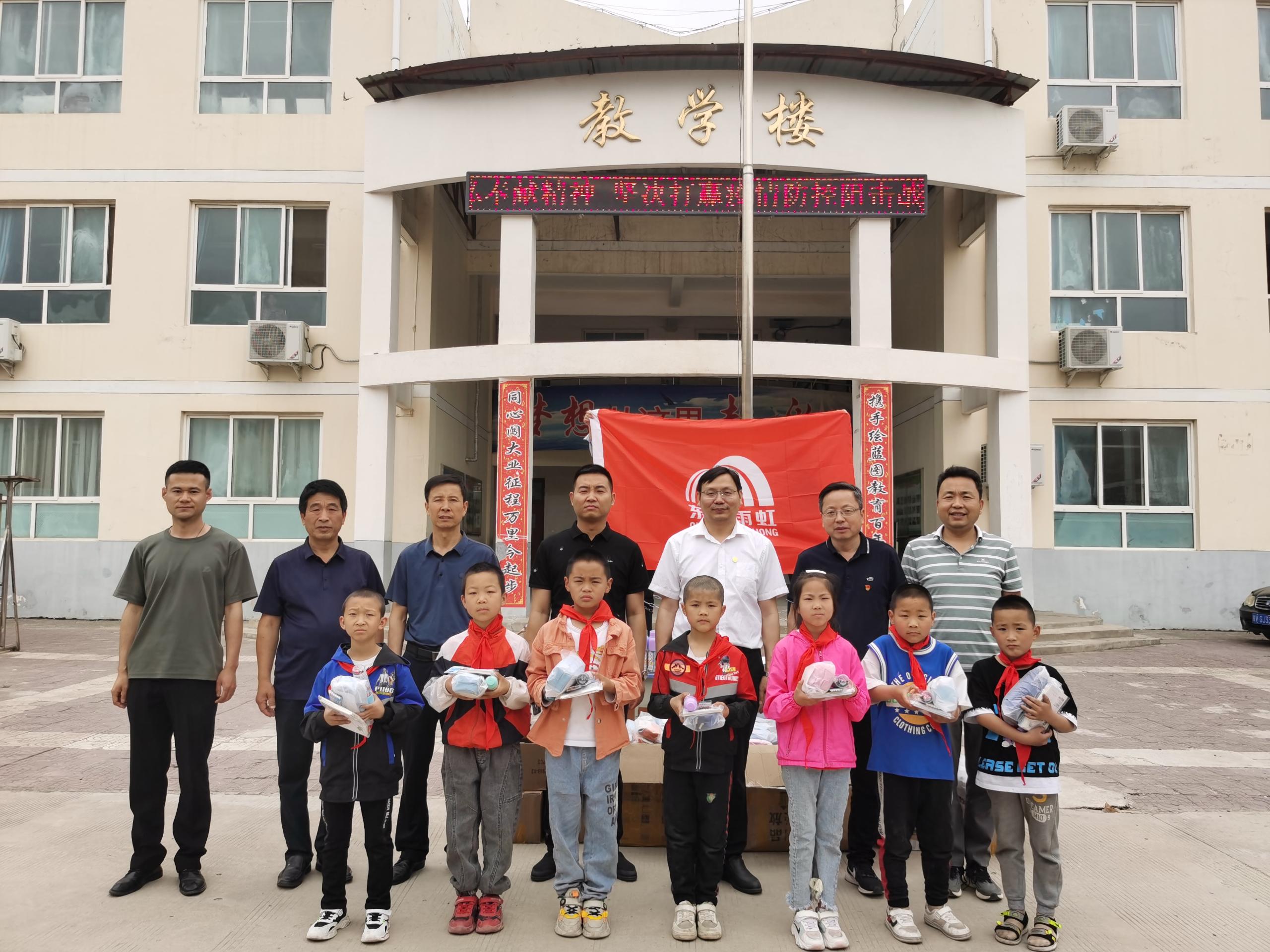 CHINA·tyc522cc太阳成集团|品牌官网