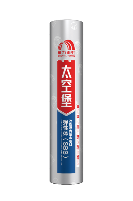 CHINA·tyc522cc太阳成集团|品牌官网
