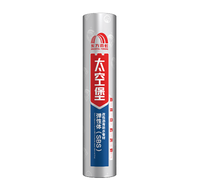 CHINA·tyc522cc太阳成集团|品牌官网