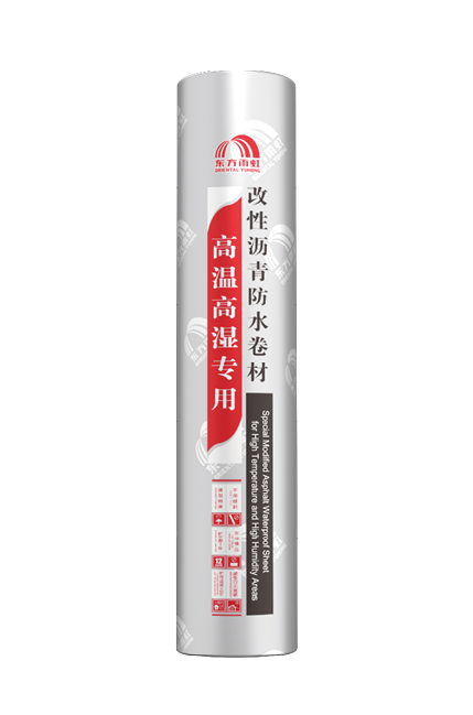 CHINA·tyc522cc太阳成集团|品牌官网