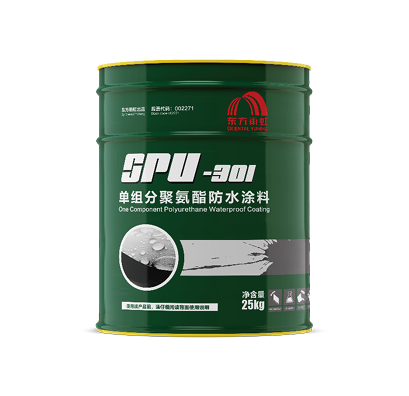 CHINA·tyc522cc太阳成集团|品牌官网