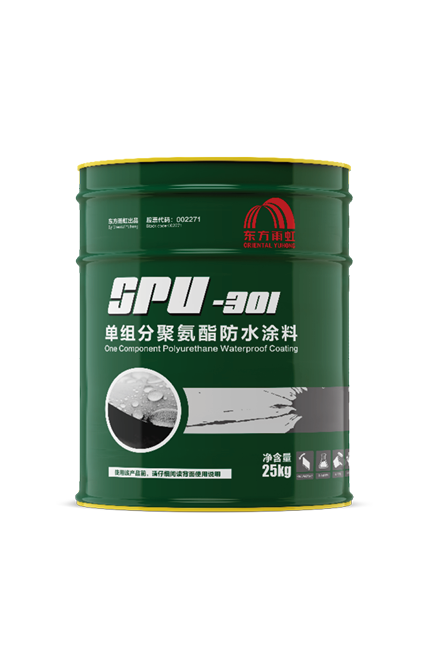 CHINA·tyc522cc太阳成集团|品牌官网