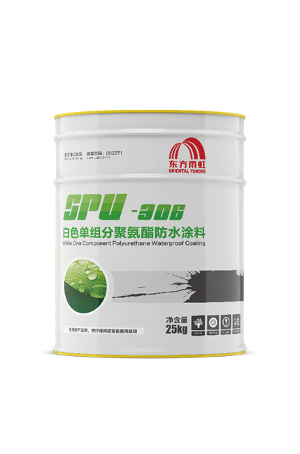 CHINA·tyc522cc太阳成集团|品牌官网