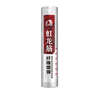 CHINA·tyc522cc太阳成集团|品牌官网