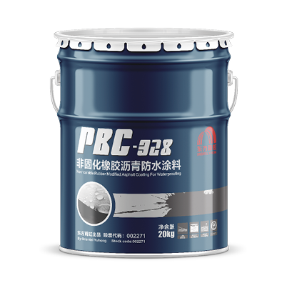 CHINA·tyc522cc太阳成集团|品牌官网