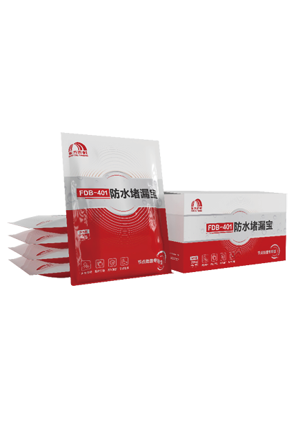 CHINA·tyc522cc太阳成集团|品牌官网