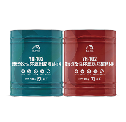CHINA·tyc522cc太阳成集团|品牌官网