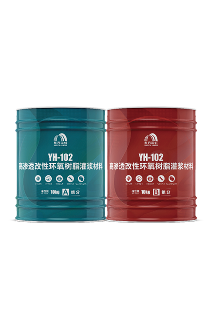 CHINA·tyc522cc太阳成集团|品牌官网