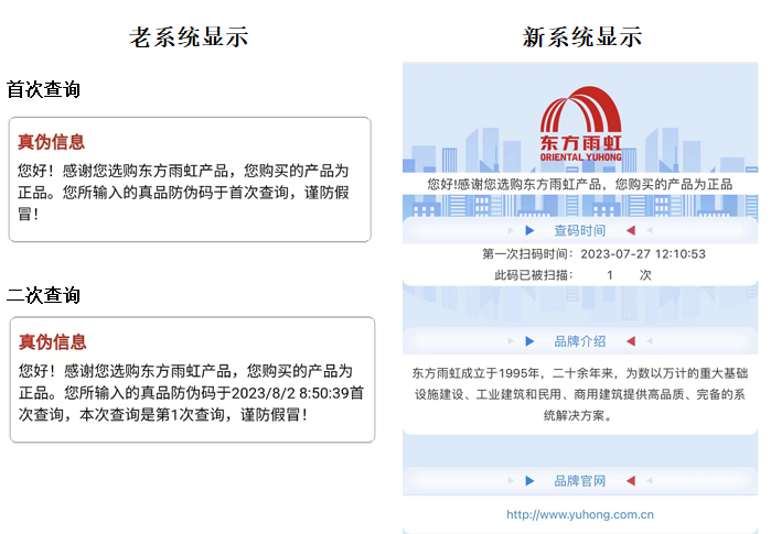 CHINA·tyc522cc太阳成集团|品牌官网
