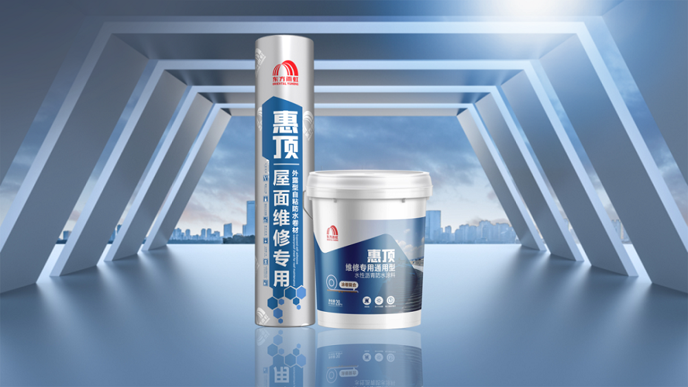 CHINA·tyc522cc太阳成集团|品牌官网