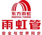 CHINA·tyc522cc太阳成集团|品牌官网