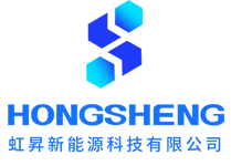 CHINA·tyc522cc太阳成集团|品牌官网