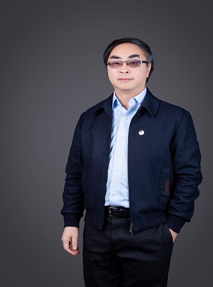 CHINA·tyc522cc太阳成集团|品牌官网