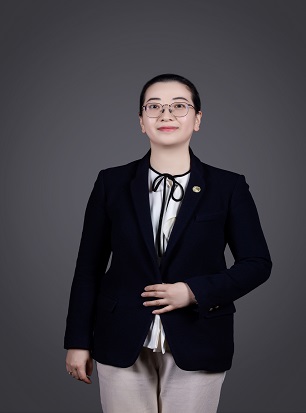 CHINA·tyc522cc太阳成集团|品牌官网