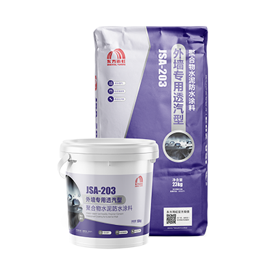 CHINA·tyc522cc太阳成集团|品牌官网
