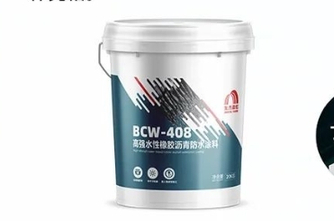 CHINA·tyc522cc太阳成集团|品牌官网