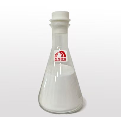 CHINA·tyc522cc太阳成集团|品牌官网