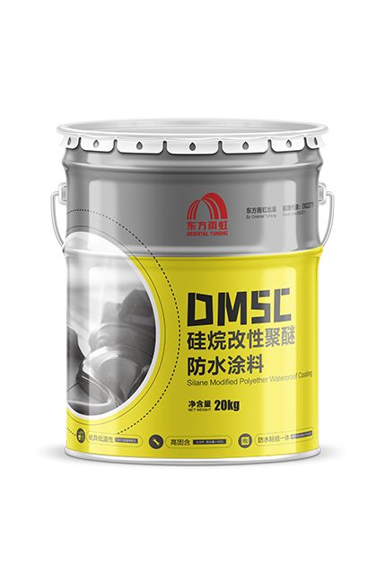 CHINA·tyc522cc太阳成集团|品牌官网