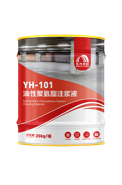CHINA·tyc522cc太阳成集团|品牌官网