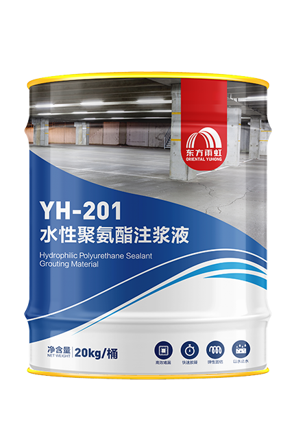 CHINA·tyc522cc太阳成集团|品牌官网