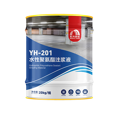 CHINA·tyc522cc太阳成集团|品牌官网