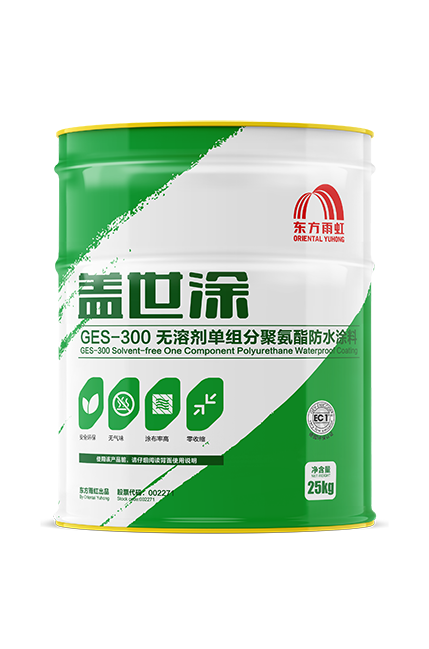 CHINA·tyc522cc太阳成集团|品牌官网