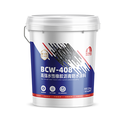CHINA·tyc522cc太阳成集团|品牌官网