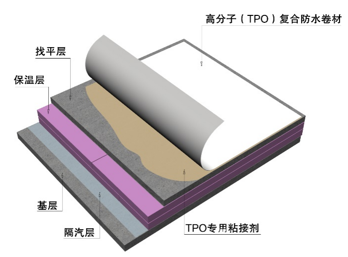 CHINA·tyc522cc太阳成集团|品牌官网