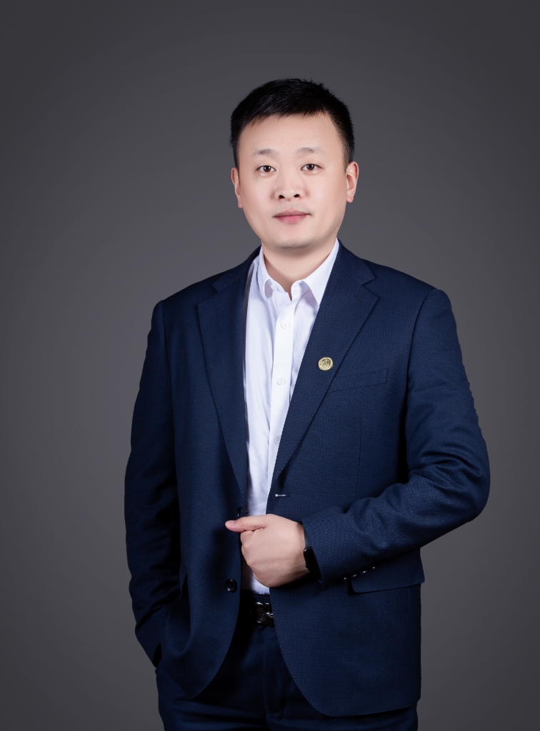 CHINA·tyc522cc太阳成集团|品牌官网