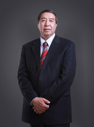 CHINA·tyc522cc太阳成集团|品牌官网