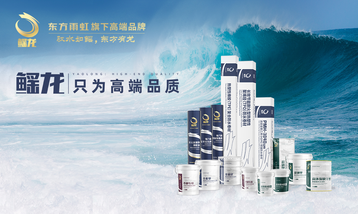 CHINA·tyc522cc太阳成集团|品牌官网
