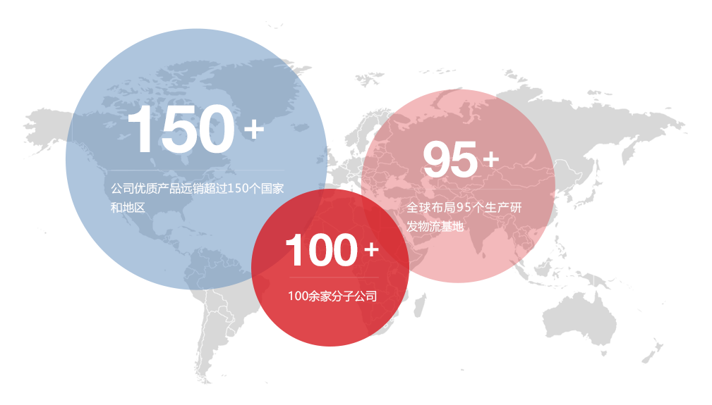 CHINA·tyc522cc太阳成集团|品牌官网