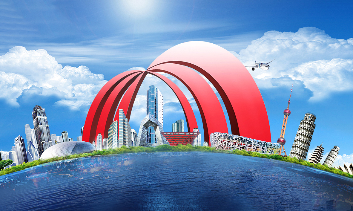 CHINA·tyc522cc太阳成集团|品牌官网