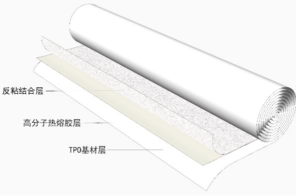 1_190712163934_1 CHINA·tyc522cc太阳成集团|品牌官网