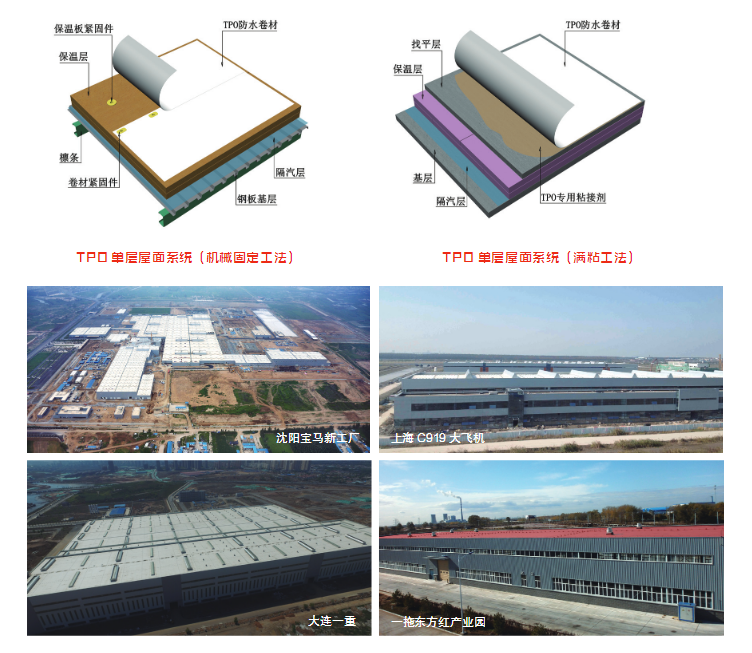 1_190712164212_1 CHINA·tyc522cc太阳成集团|品牌官网