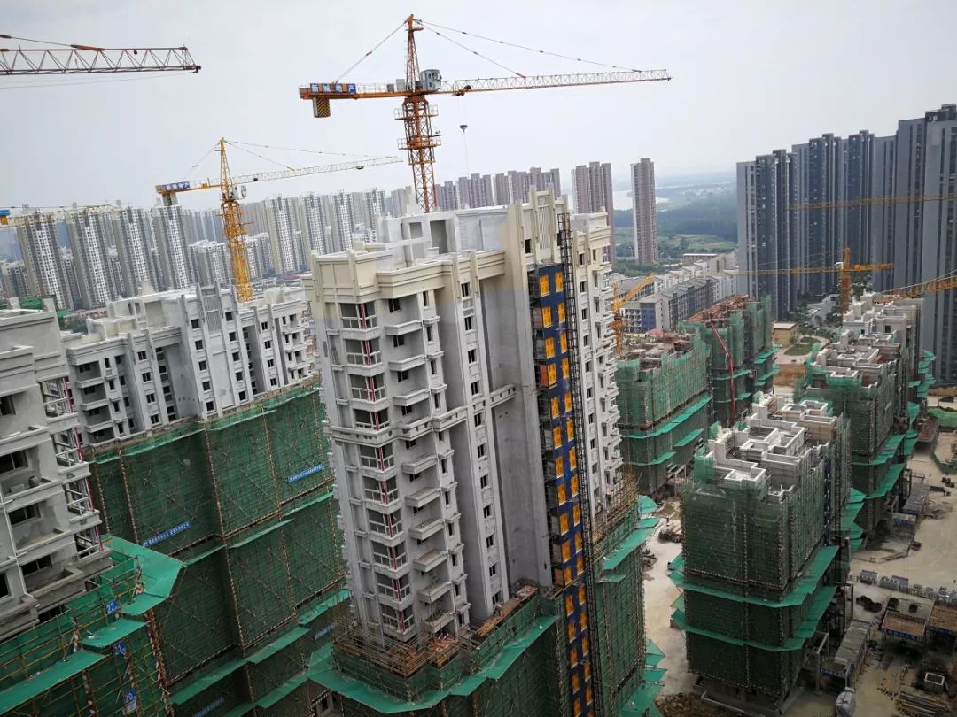 1_190724090035_1 CHINA·tyc522cc太阳成集团|品牌官网