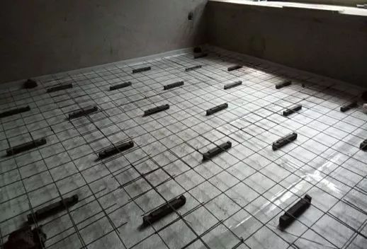 1_190724090100_1 CHINA·tyc522cc太阳成集团|品牌官网