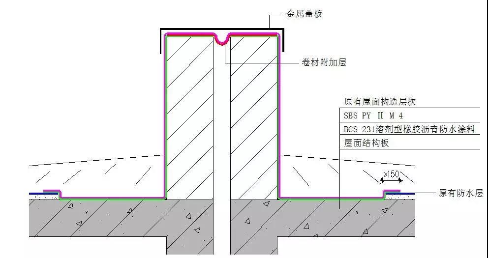 1_190724093937_1 CHINA·tyc522cc太阳成集团|品牌官网