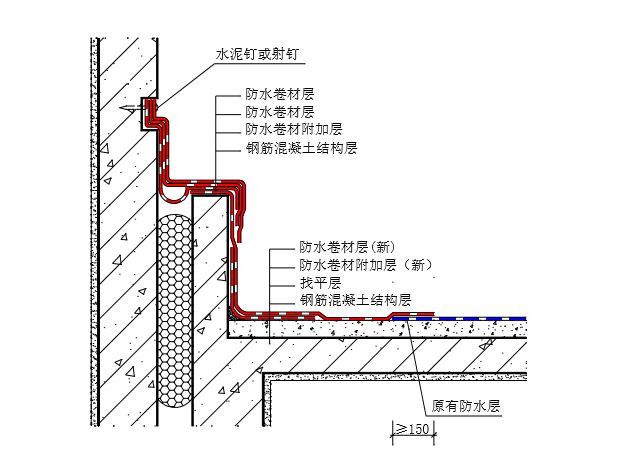 1_190724094101_1 CHINA·tyc522cc太阳成集团|品牌官网