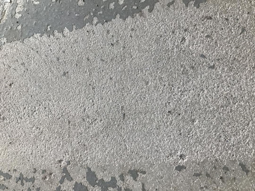1_190724095331_1 CHINA·tyc522cc太阳成集团|品牌官网